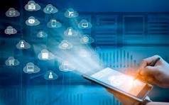 Digital Marketing, SEO image